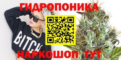 альфа пвп Ликино-Дулёво